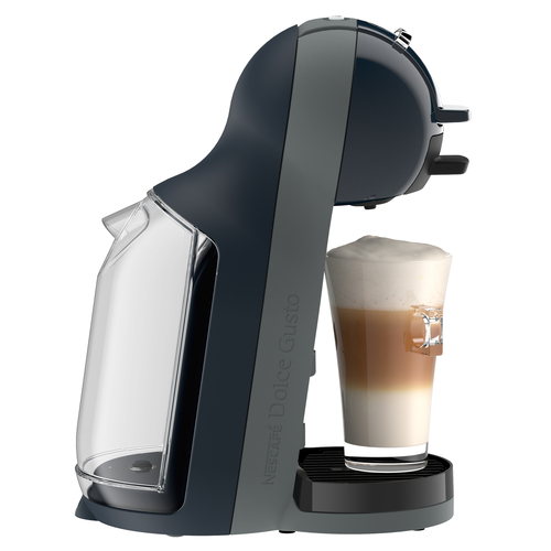 Krups NESCAFÉ Dolce Gusto Mini Me 2 Cosmic Grey KP143B, afbeelding 5