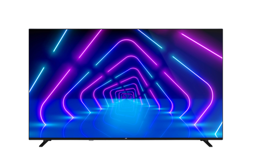 JVC LT-65VA3305I TV – image 3