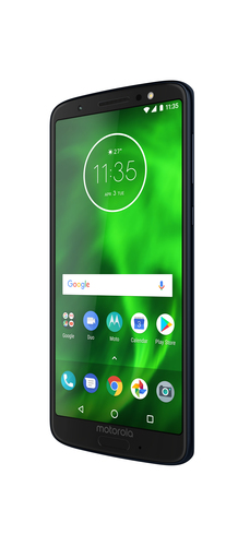 Motorola moto g⁶ – image 3