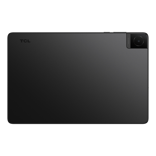TCL TAB 10L Gen 2 – image 3
