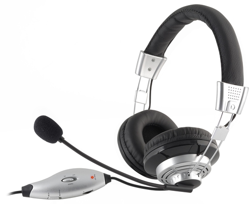 NGS Vox400 USB