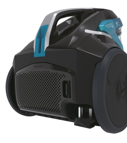 Hoover HP710PAR 021 – image 9