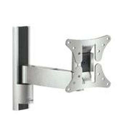 Vogel's VFW 326 - LCD/TFT wall support