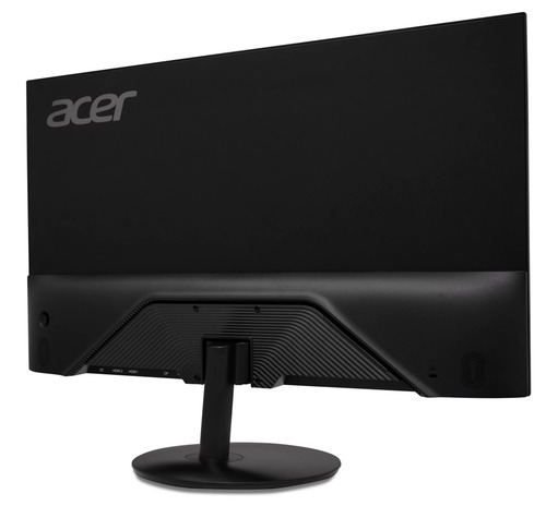 Acer SA272K bmiipx – image 6