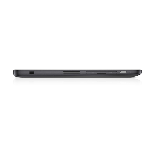Dell Venue 7139 Intel® Core™ i5 – image 4