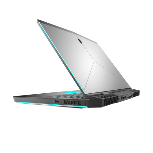 Alienware 17 R5 – image 6