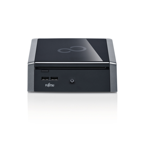 Fujitsu Q9000 + L22W-1