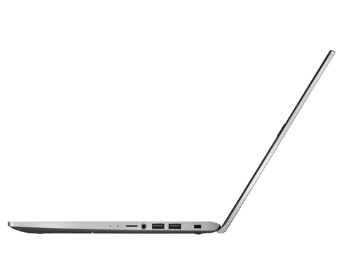 ASUS Vivobook 15 M515DA-BQ313T AMD Ryzen™ 5 3500U Laptop – image 9