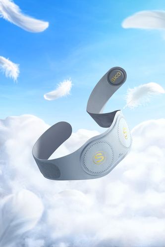 SKG W7 PRO – image 7
