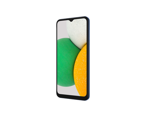 Samsung A03 Core – image 4