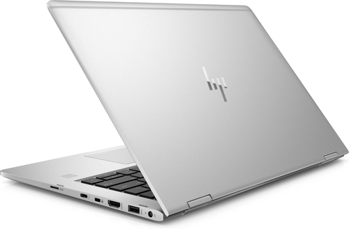 HP EliteBook x360 1030 G2 – image 6