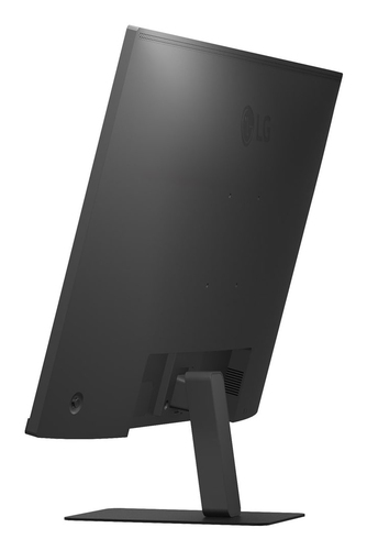 LG 32U631A-B.Aekq Quad HD 32" Ips LCD Monitor - Black - image 8