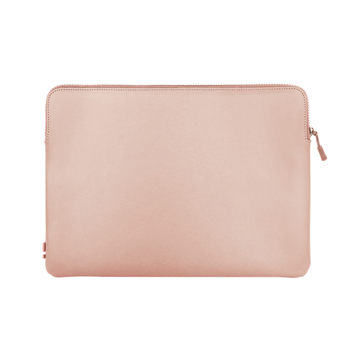 dbramante1928 Oxford - Sleeve ICON 15" – image 3