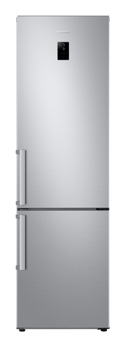 Samsung RL38T665DSA Freestanding