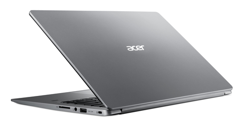 Acer SF114-32-C55V + Extended Service Plans – image 7