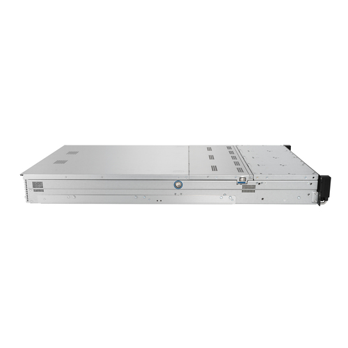 ASUS RS720-E10-RS12 Intel C621A LGA 4189 Rack (2U) Black – image 9