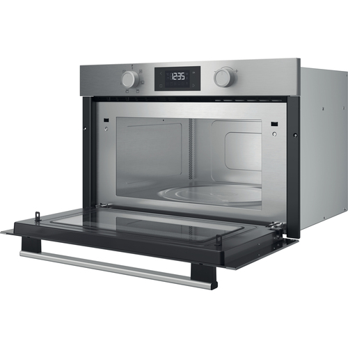 Hotpoint HPD 254CR XUK – image 4