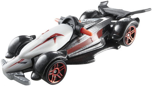 Mattel CGW48 игрушечный транспорт/игрушечный трек