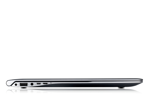 Samsung 9 900X4C-A04DE Intel® Core™ i5 i5-3317U Laptop 38.1 cm (15") HD+ 8 GB DDR3-SDRAM 128 GB SSD Windows 7 Home Premium Black – image 6