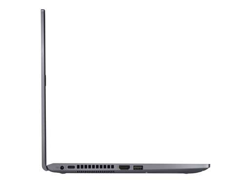 ASUS X509MA-EJ044T laptop Intel® Pentium® Silver N5000 – image 9