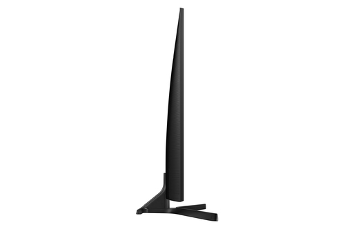 Samsung Series 7 UE43NU7400U – image 5