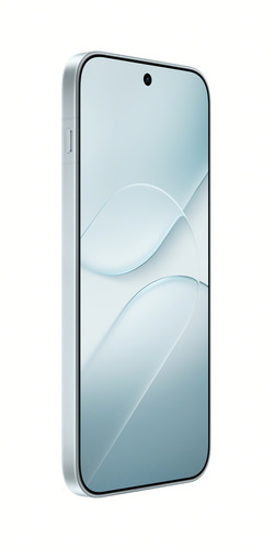 OPPO Find X10 256GB12GB - Blue – Foto 6 von 10