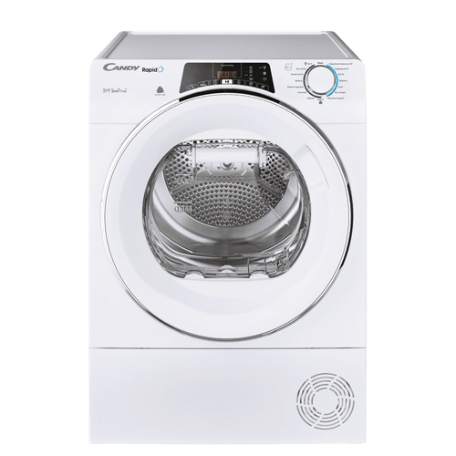 Candy ROE H10A2TCE-07