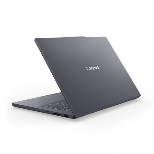 Lenovo IdeaPad Slim 3 Intel Core i5 8GB RAM 512GB SSD 14 Inch Windows 11 Laptop - image 6