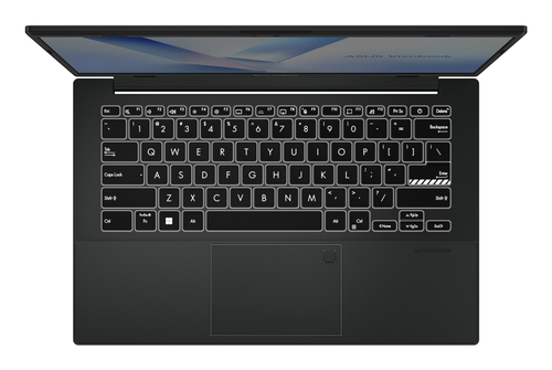 ASUS Vivobook Go 14 E1404TA Intel® N N150 Laptop – image 7