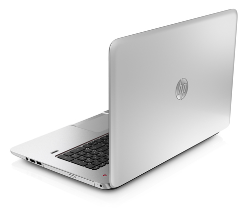 HP ENVY 17-j120na Intel® Core™ i7 i7-4710MQ Laptop – image 4