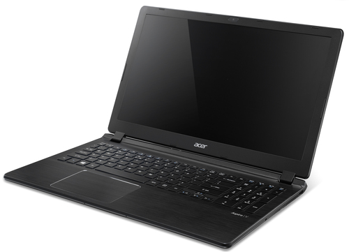 Acer Aspire 552G-10578G50akk AMD A10 A10-5757M Laptop 39.6 cm (15.6") Full HD 8 GB DDR3-SDRAM 500 GB HDD AMD Radeon HD 8750M Windows 8 Black – image 5