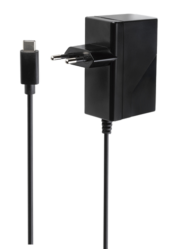 Konix KX MY SW 5V USB C CHARGER