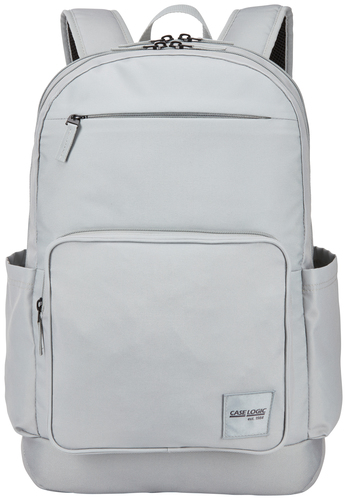 Thule CCAM4116 Alkaline – image 4