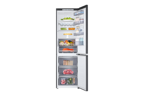 Samsung RB36R872PB1 Freestanding – image 5
