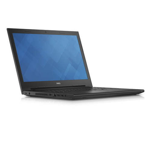 Dell 15 3543 – image 4