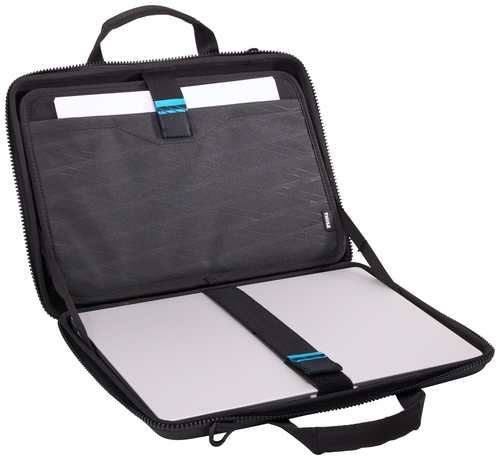 Thule TGAE2357 - Black – image 5