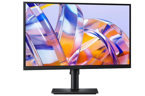 Samsung S80UH computer monitor – image 7