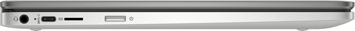 HP Chromebook x360 14a-ca0002sa Intel® Pentium® Silver N5030 – image 6