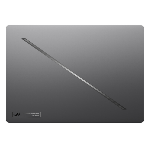 ASUS ROG Zephyrus G14 GA403WH-QS013W Copilot+ PC AMD Ryzen AI 9 HX 370 Laptop – image 4