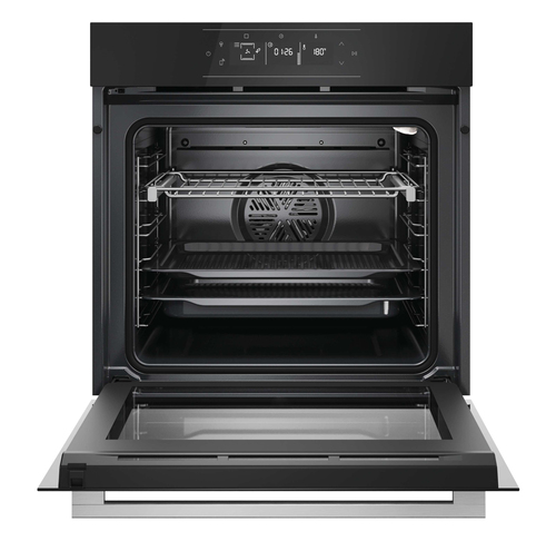Hoover H-OVEN 550 FLOW – image 2