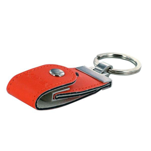 Nilox 05NX4105CB001 USB flash drive