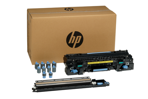 HP Inc. Fuser LaserJet 220v Maintenance/Kit C2H57A