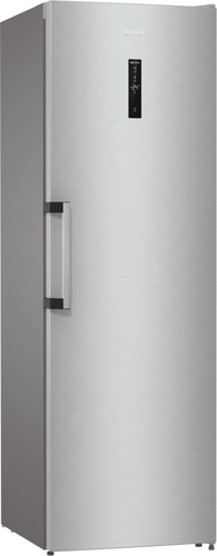 Gorenje FN619EAXL6 freezer Upright freezer Freestanding