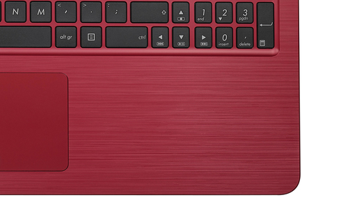 ASUS A555LJ-XX031H laptop Intel® Core™ i5 i5-5200U – image 5