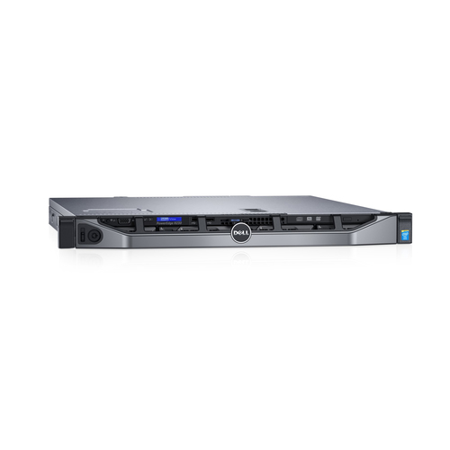 Dell PowerEdge R230 server – image 6