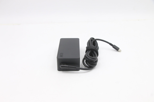 Lenovo 5A10W86261 power adapter/inverter Indoor – image 4