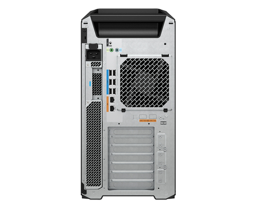 HP E39X1EA PC/workstation Intel® Xeon® Gold – image 4