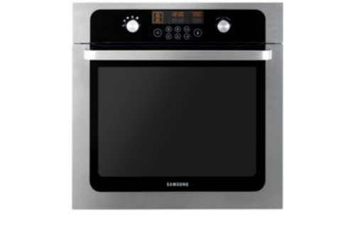Samsung BT63TDST