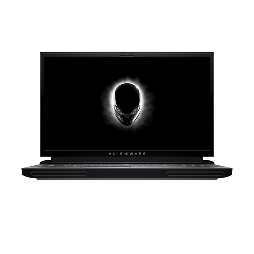 Alienware Area-51m Intel® Core™ i7 i7-8700 Laptop