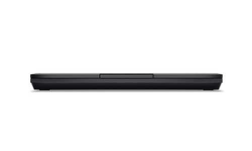 Workstations M&oacute;viles LENOVO 21RRS08600